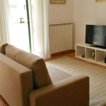 Max And Sun Parking Privato Nel Prezzo Apartment Sanremo Luaran gambar