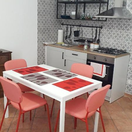 Max And Sun Parking Privato Nel Prezzo Apartment Sanremo Luaran gambar