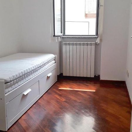 Max And Sun Parking Privato Nel Prezzo Apartment Sanremo Luaran gambar