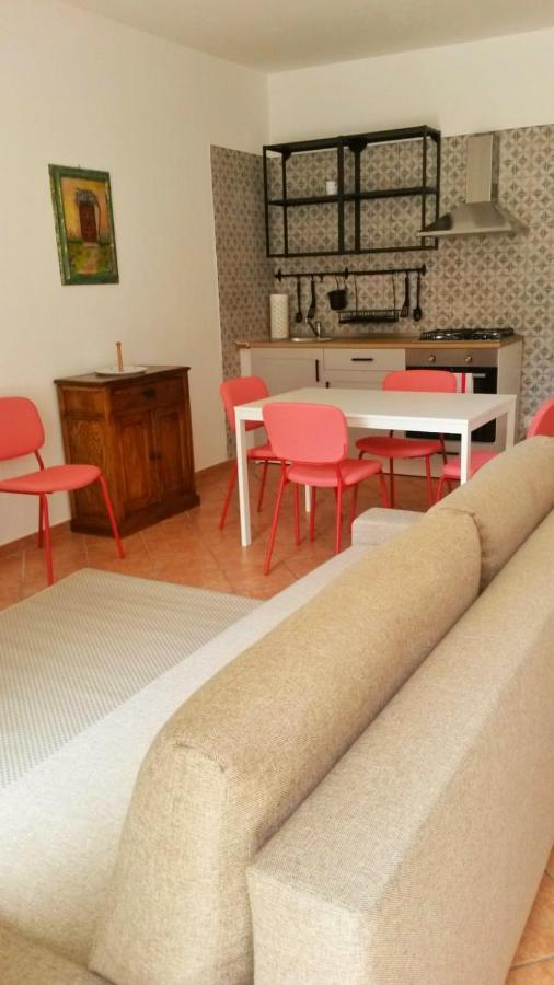 Max And Sun Parking Privato Nel Prezzo Apartment Sanremo Luaran gambar