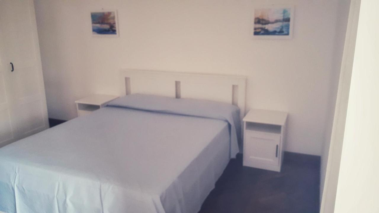 Max And Sun Parking Privato Nel Prezzo Apartment Sanremo Luaran gambar