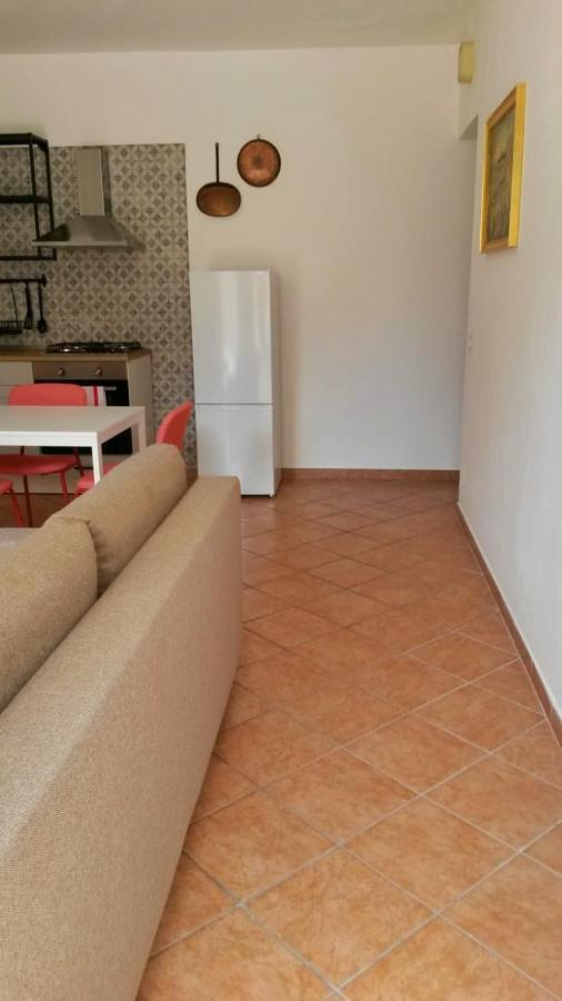 Max And Sun Parking Privato Nel Prezzo Apartment Sanremo Luaran gambar