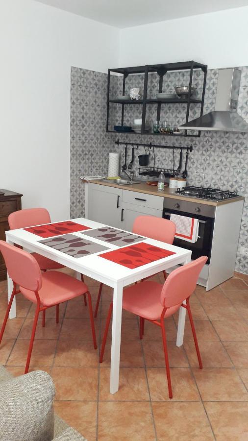 Max And Sun Parking Privato Nel Prezzo Apartment Sanremo Luaran gambar