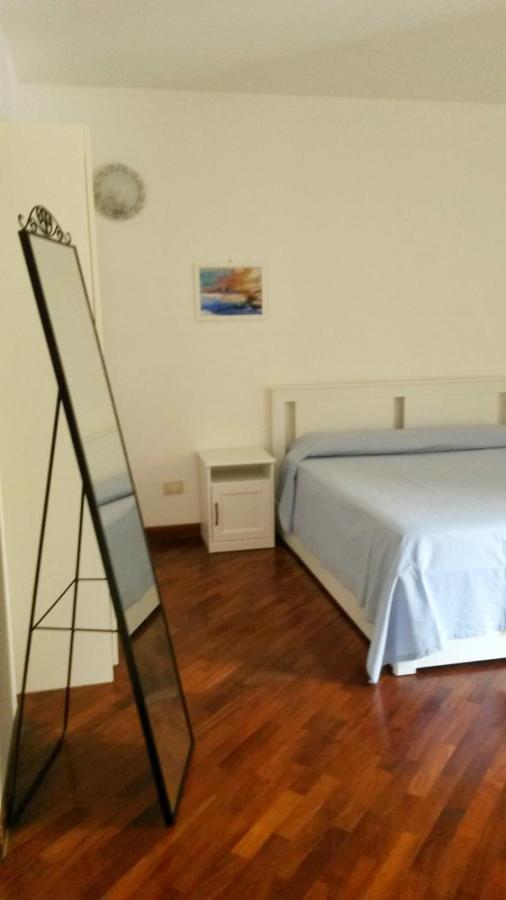 Max And Sun Parking Privato Nel Prezzo Apartment Sanremo Luaran gambar