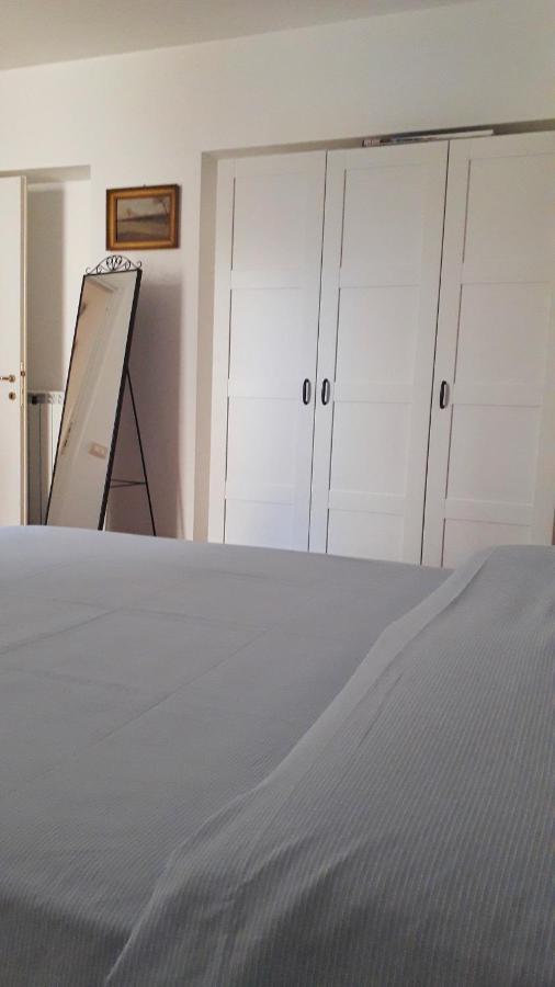 Max And Sun Parking Privato Nel Prezzo Apartment Sanremo Luaran gambar