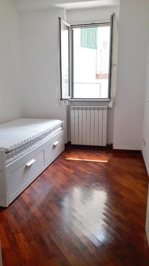 Max And Sun Parking Privato Nel Prezzo Apartment Sanremo Luaran gambar